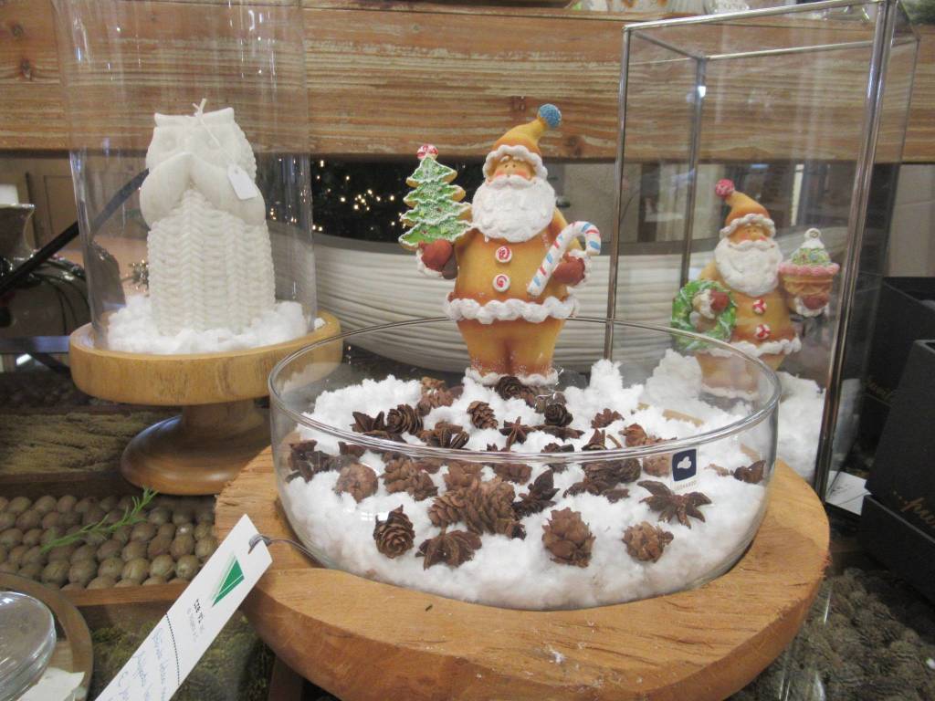 Tre.Vi srl - Natale 2019