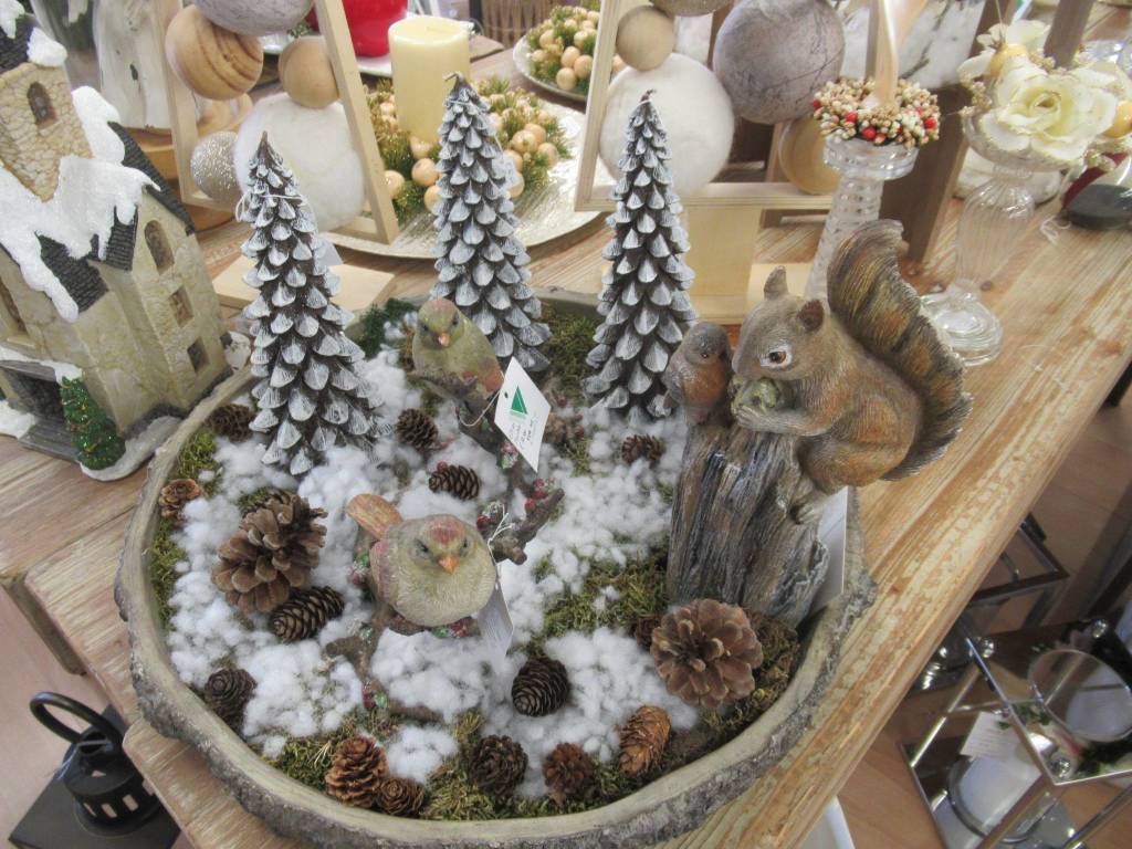 Tre.Vi srl - Natale 2019