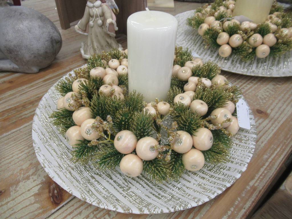 Tre.Vi srl - Natale 2019
