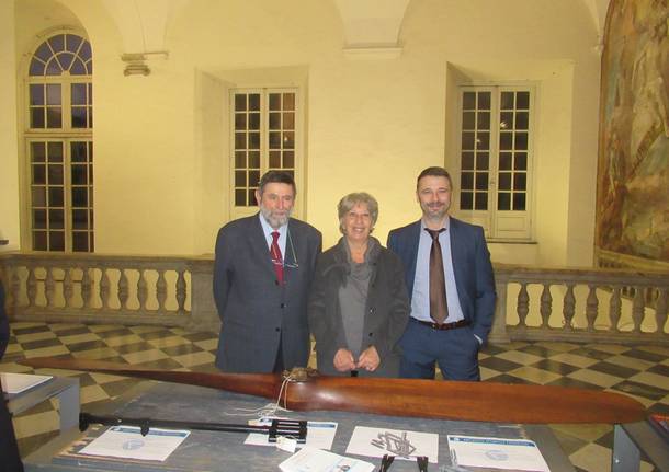 varese generiche