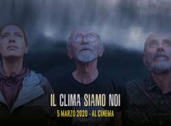 a riveder le stelle