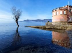 arolo di leggiuno - foto di graziano zampieri