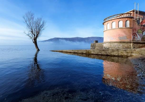 arolo di leggiuno - foto di graziano zampieri