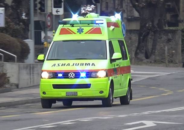 croce verde svizzera