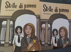 La shoah nei libri per bambini