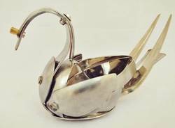 Le opere di Metalthinker