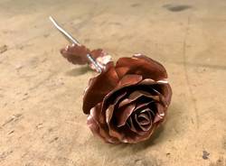 Le opere di Metalthinker