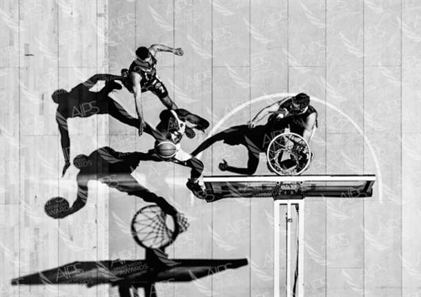 luci e ombre fotografia mattia ozbot