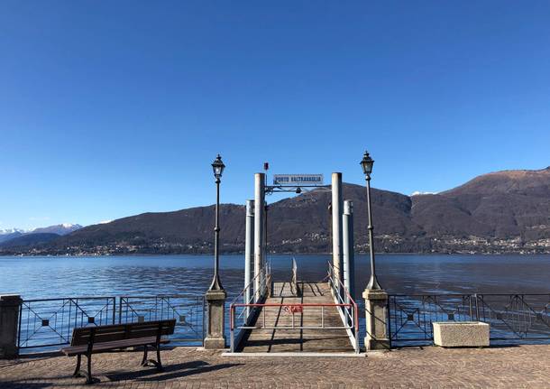 Porto Valtravaglia varie 