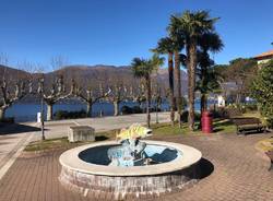 Porto Valtravaglia varie 