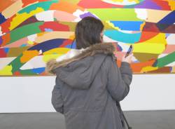 Arte - Mostre