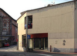 bottegone sesto calende