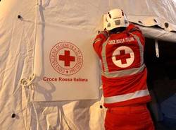 coronavirus foto generiche vario varie