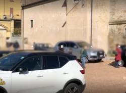 chiesa cuasso al monte