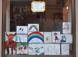 la bottega taino disegni