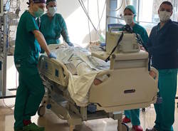 ospedale varese