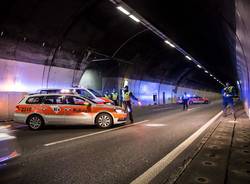 Polizia cantonale