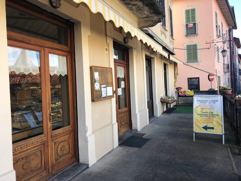 Porto Valtravaglia varie 