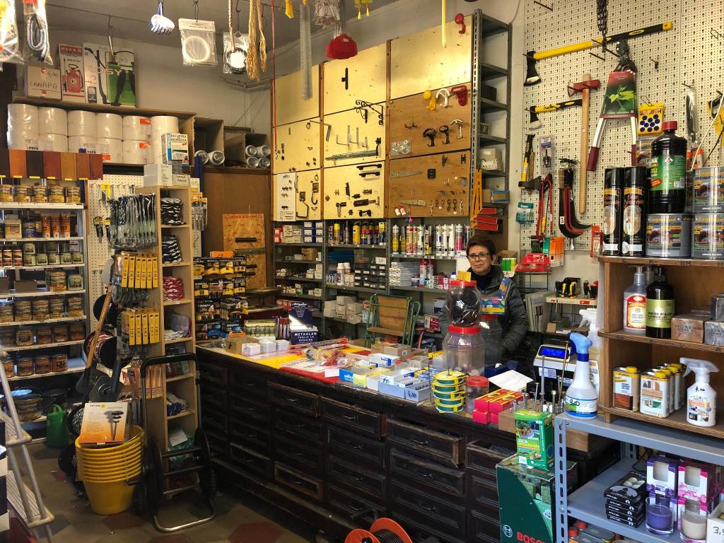 Porto Valtravaglia varie 