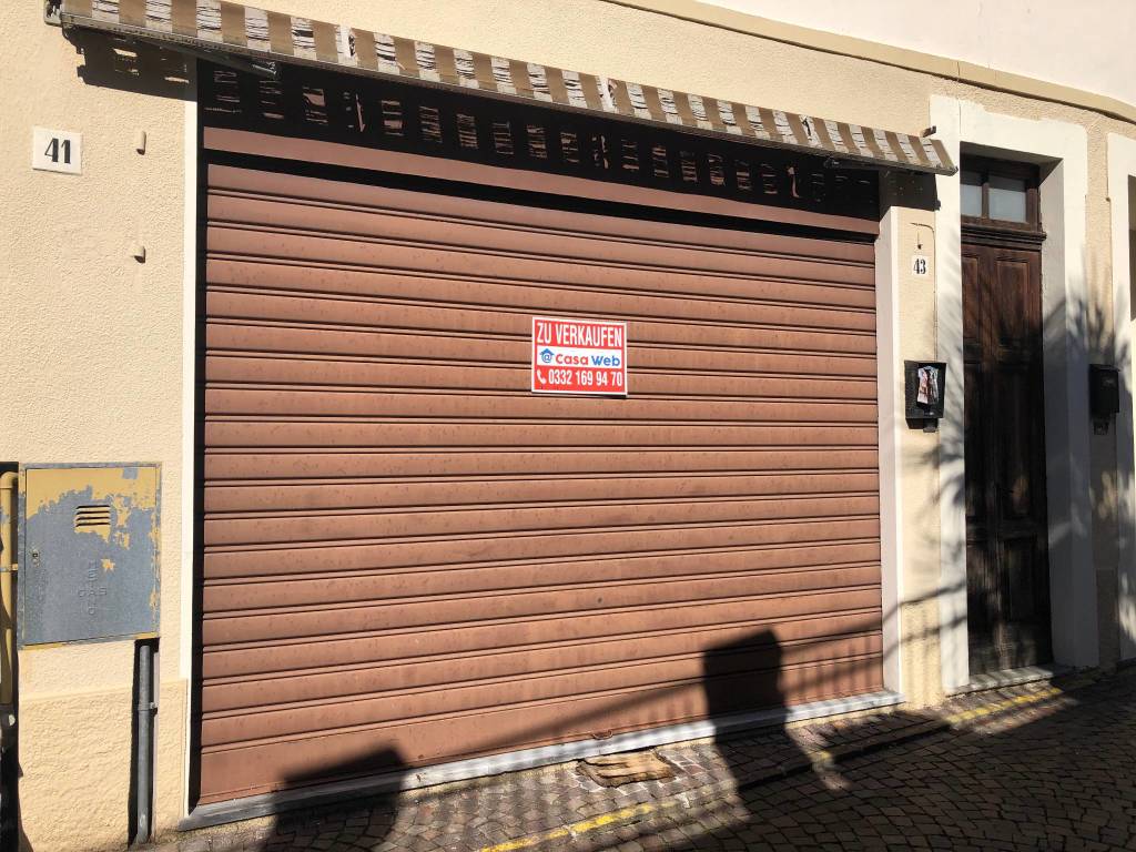 Porto Valtravaglia varie 