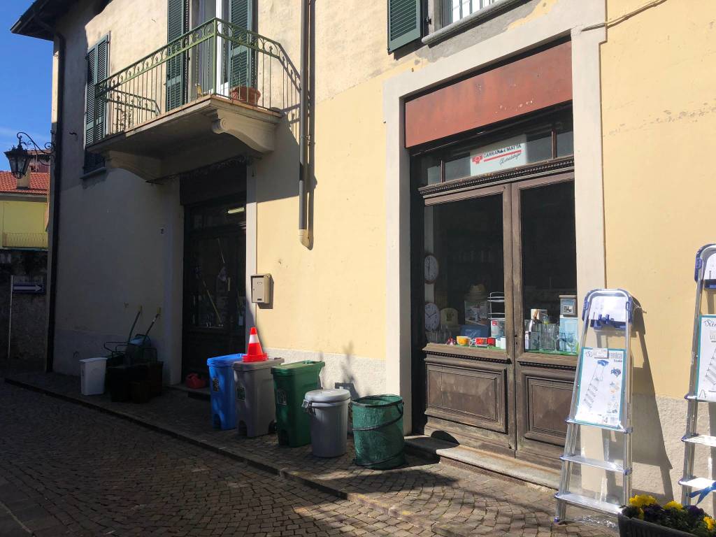 Porto Valtravaglia varie 