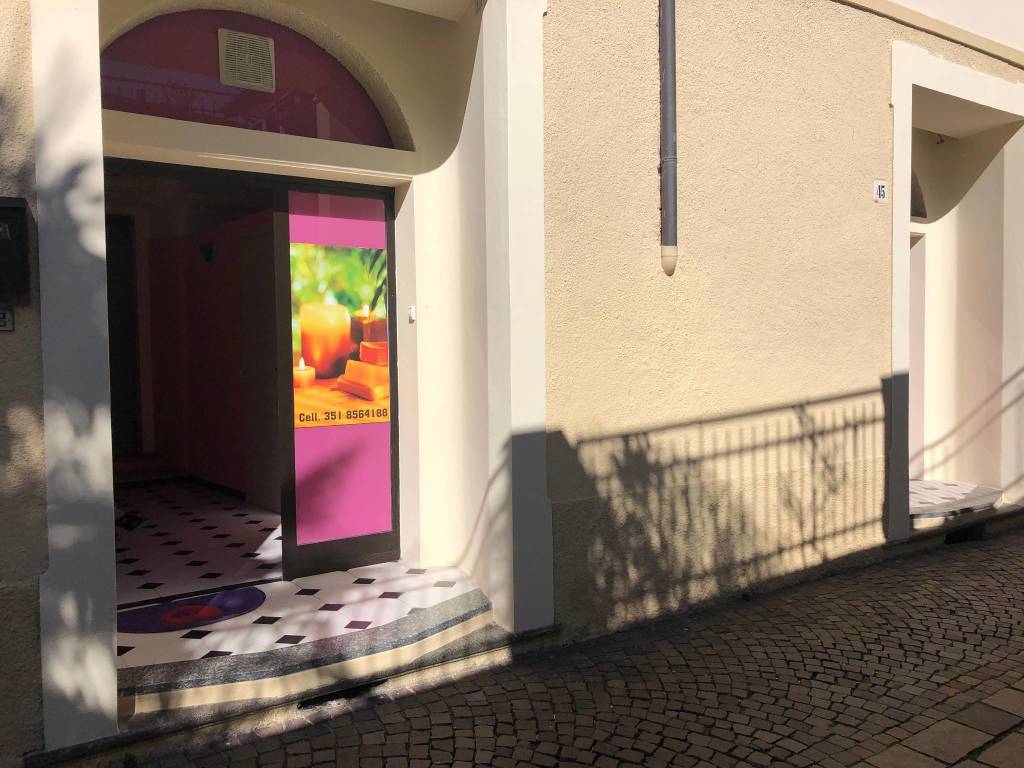 Porto Valtravaglia varie 