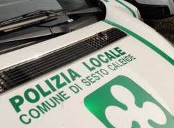 Controllo AntiCovid 19 - Fermato per guida con patente sospesa