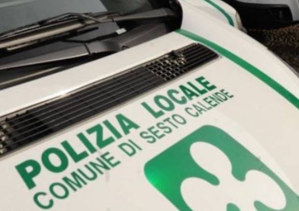 Controllo AntiCovid 19 - Fermato per guida con patente sospesa