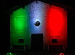 Comune Sesto Tricolore