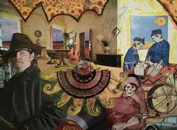 Il racconto della domenica