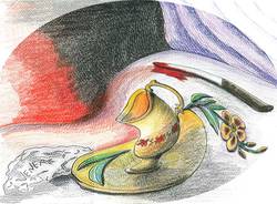 Il racconto della domenica