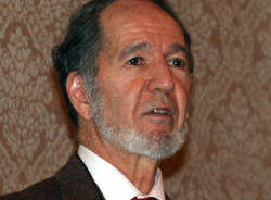 jared diamond