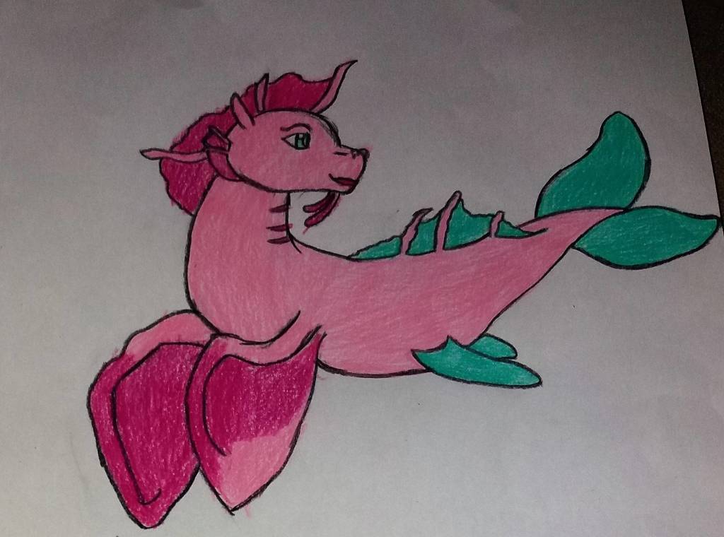 Mascotte Varese 4U Archeo