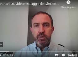 medico cantonale dottor merlani