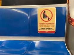 metropolitana milano coronavirus