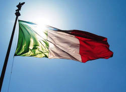 tempo libero generica 