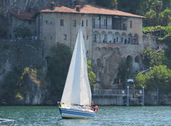 vela asd velagranda uisp