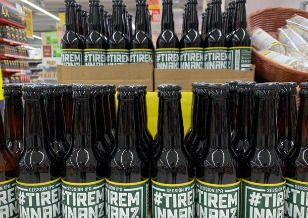 birra tireminnanz tigros balabiott