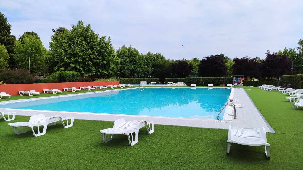 campeggi basso verbano