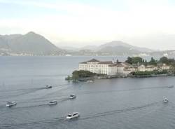 crociera motoscafisti stresa isole 