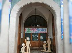 flash mob marcelline