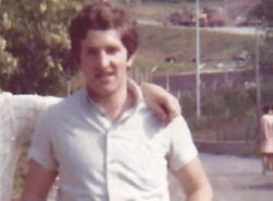 giancarlo bruschera strage heysel taino