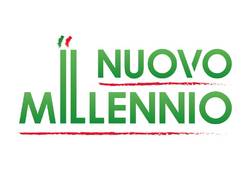 Il nuovo millennio