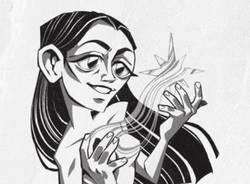 Il racconto della domenica