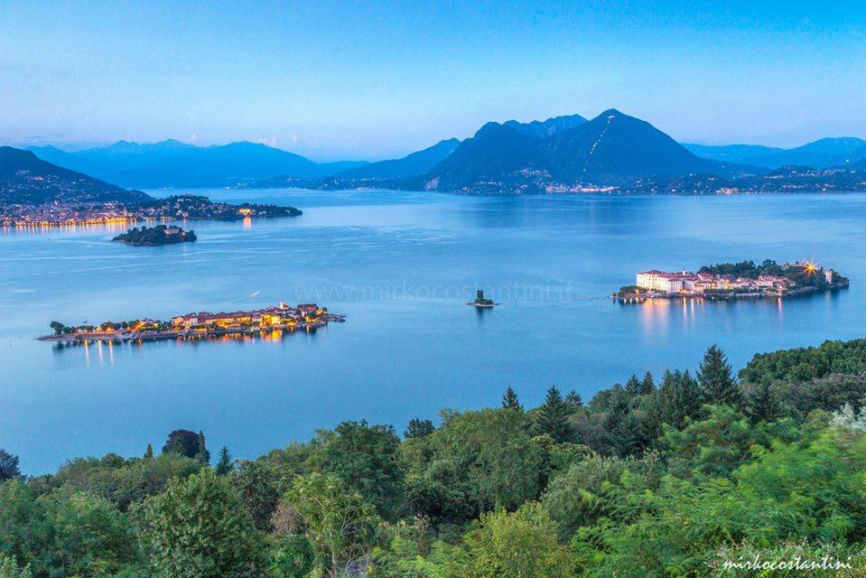 isole borromeo foto mirko costantini