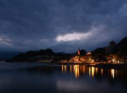 Laveno Mombello - foto di Andrea Costanzo