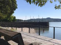 lungolago ispra fase 2