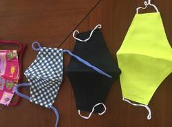 mascherine colorate mercallo