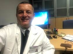 massimo venturini primario radiologia