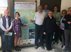 mueso diffuso angera